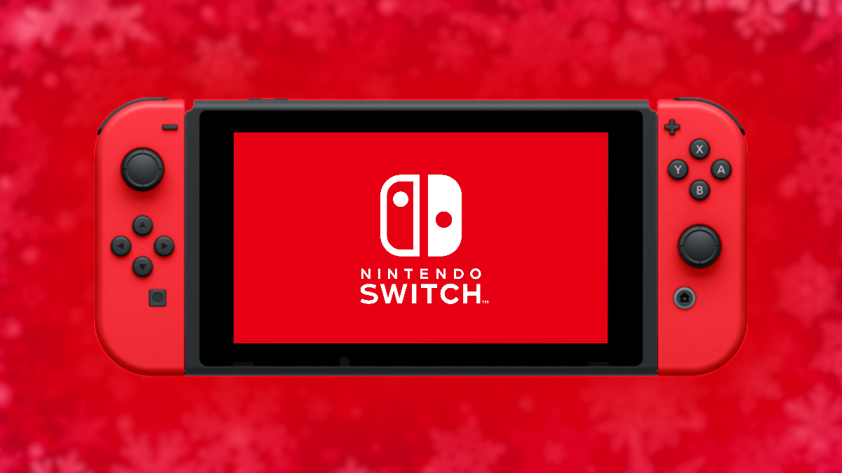 The Witcher games on Switch and mobile 2023
