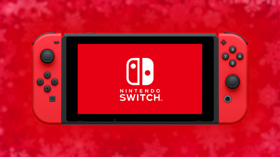 nintendo-switch-christmas-holiday