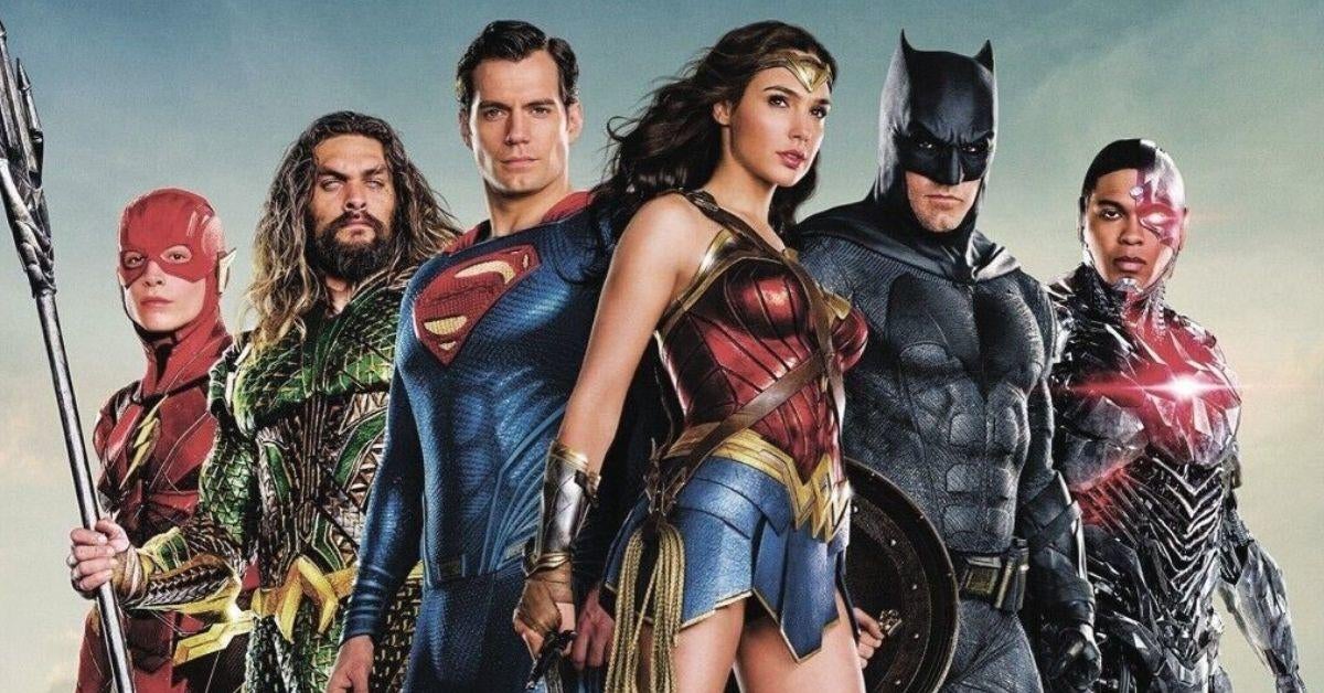 justice-league-poster-2017.jpg