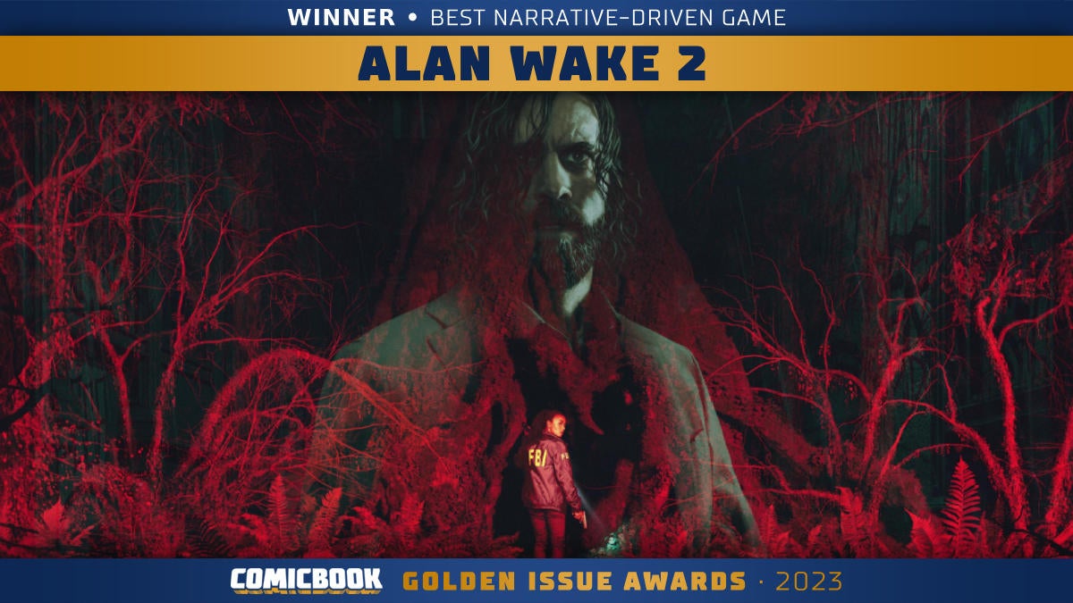 2023-golden-issue-awards-winners-best-narrative-driven-game