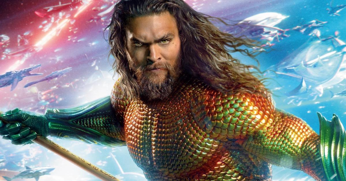 aquaman-2-the-lost-kingdom-jason-momoa