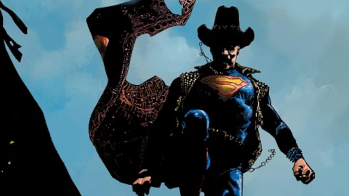 superman-old-west-outlaw-comic
