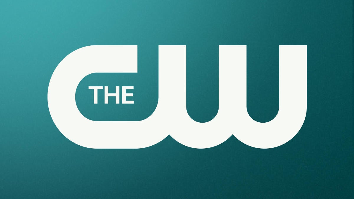the-cw-logo-2023