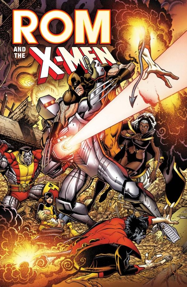 rom-and-the-x-men-marvel-tales-1.jpg