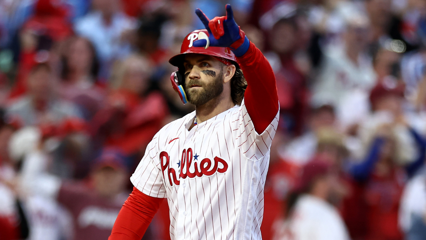harper-getty.png