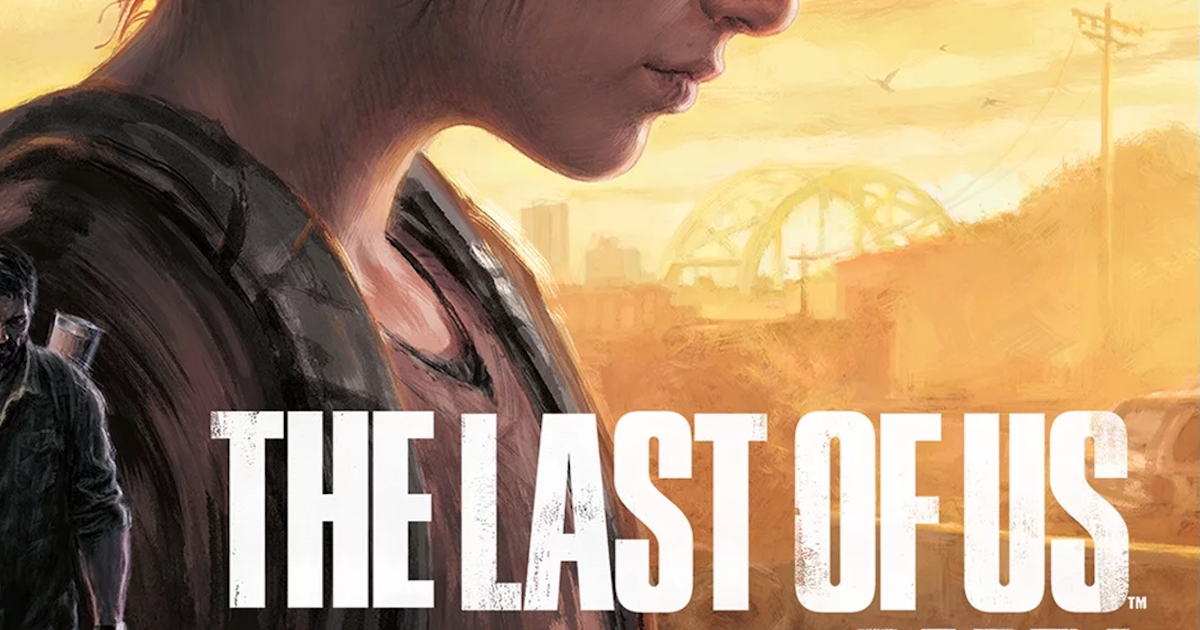 the-last-of-us-game-logo-ps5