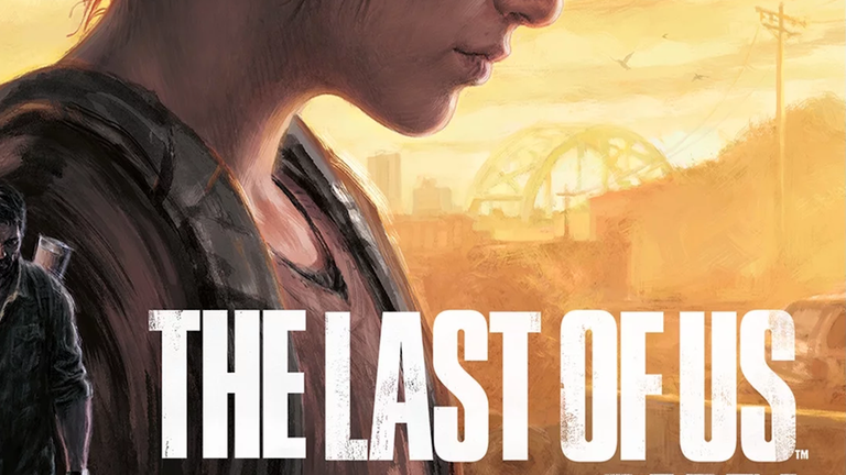 'The Last of Us' Project Canceled