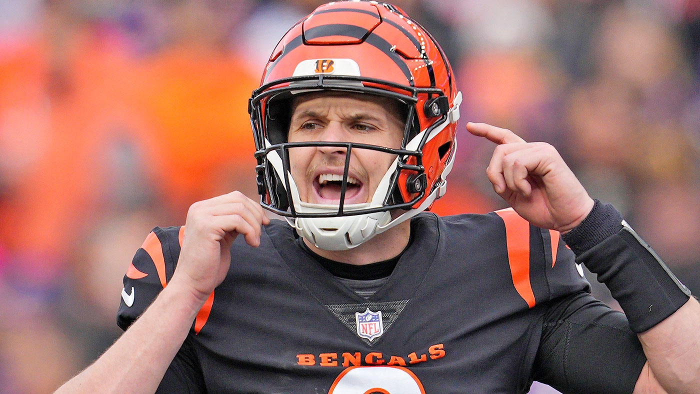 https://sportshub.cbsistatic.com/i/2023/12/19/a2873877-76fa-446f-a279-d6ddb045fe1e/getty-jake-browning-bengals.jpg