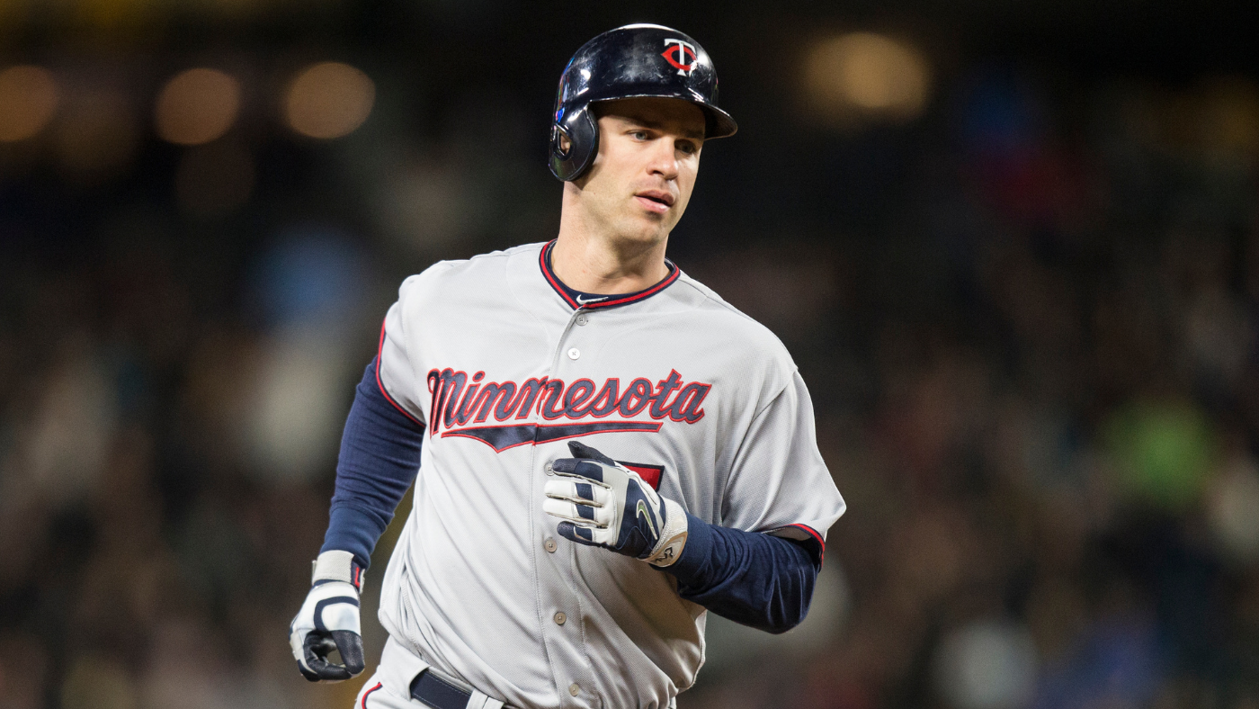 Joe Mauer has Hall of Fame numbers, and here’s why Twins catcher should get in on his first ballot