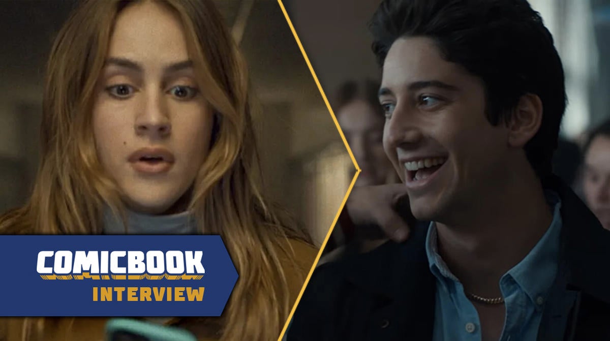 thanksgiving-nell-verlaque-milo-manheim.jpg thanksgiving-nell-verlaque-milo-manheim.jpg