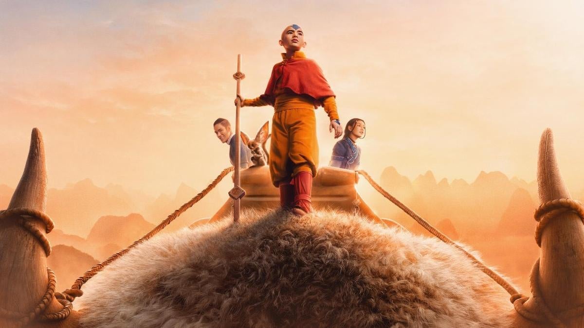 avatar-the-last-airbender-netflix-live-action