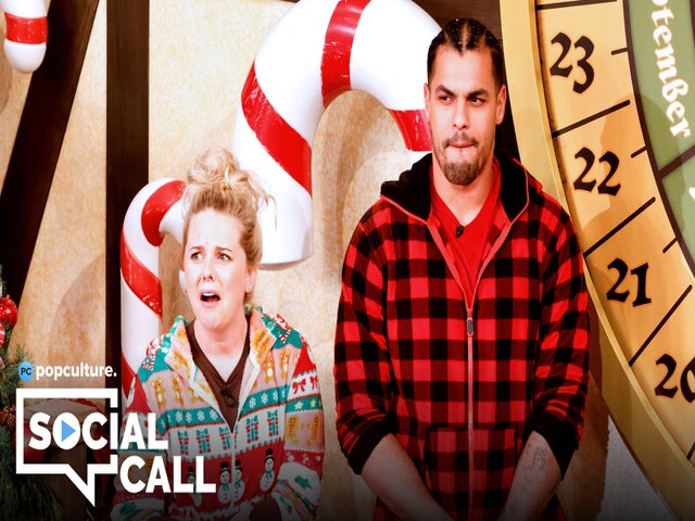 'Big Brother Reindeer Games' Episode 4 Recap: Shocking Elimination Determines Final 5