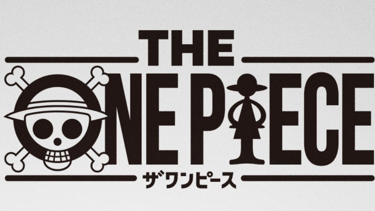 One Piece Logo Hd Wallpaper 2024 | towncentervb.com