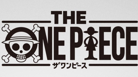 the-one-piece-anime-reboot-logo