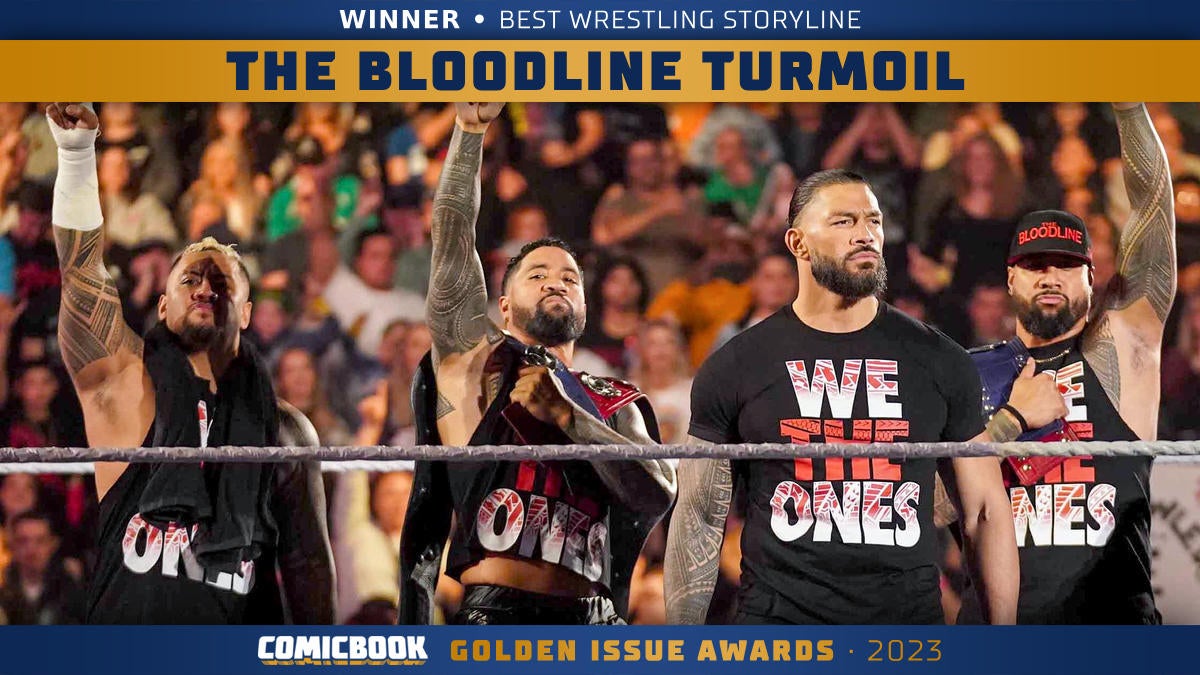 2023-golden-issue-awards-winners-best-wrestling-storyline