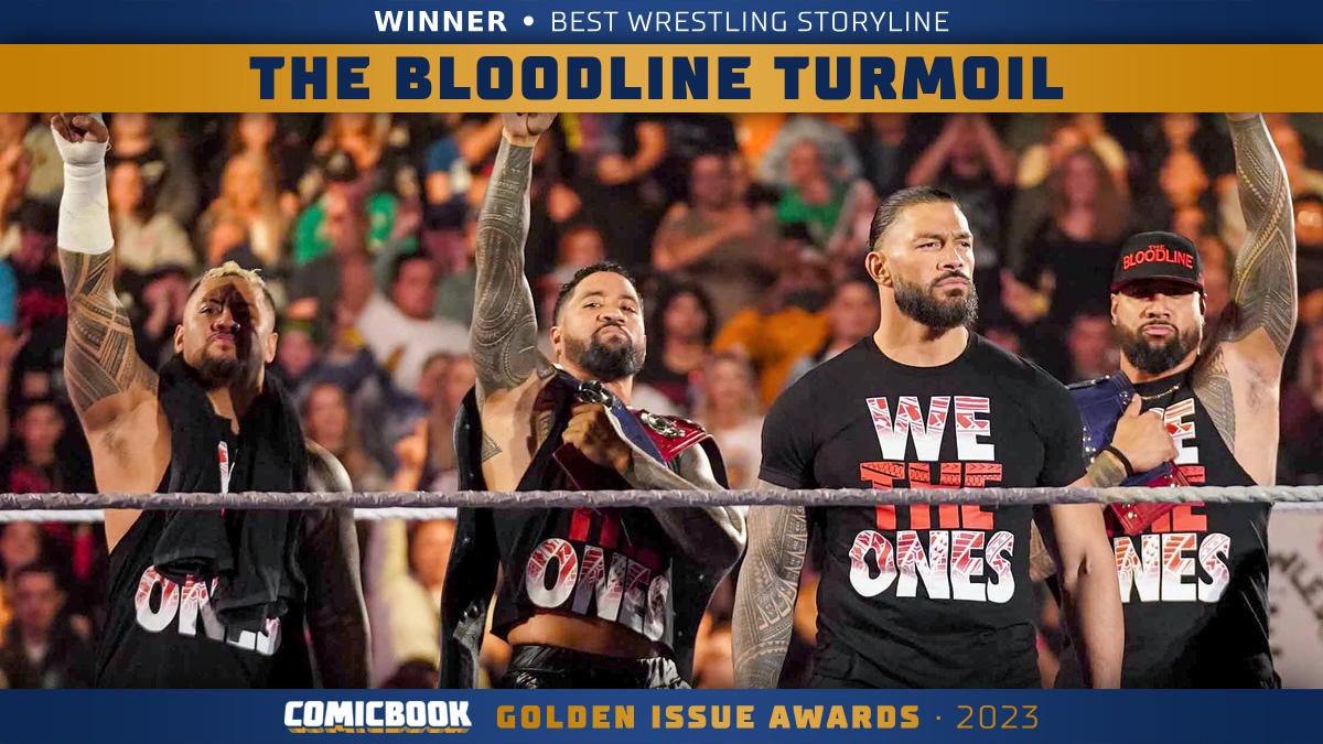 2023-golden-issue-awards-winners-best-wrestling-storyline.jpg 2023-golden-issue-awards-winners-best-wrestling-storyline.jpg