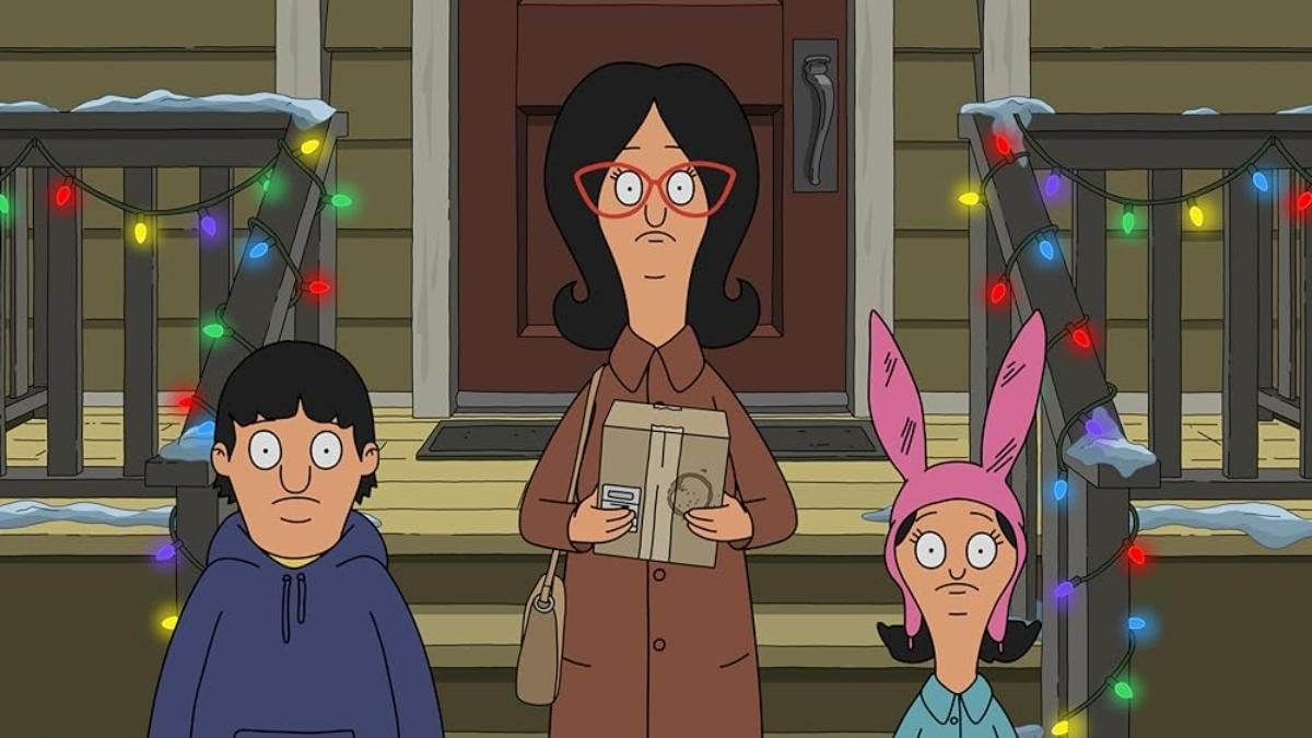 bobs-burgers-have-yourself-a-maily-linda-christmas.jpg