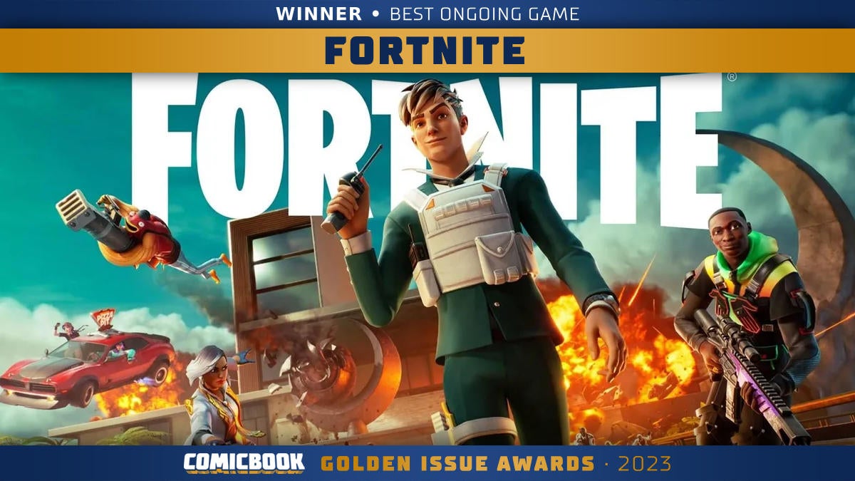 2023-golden-issue-awards-winners-best-ongoing-game