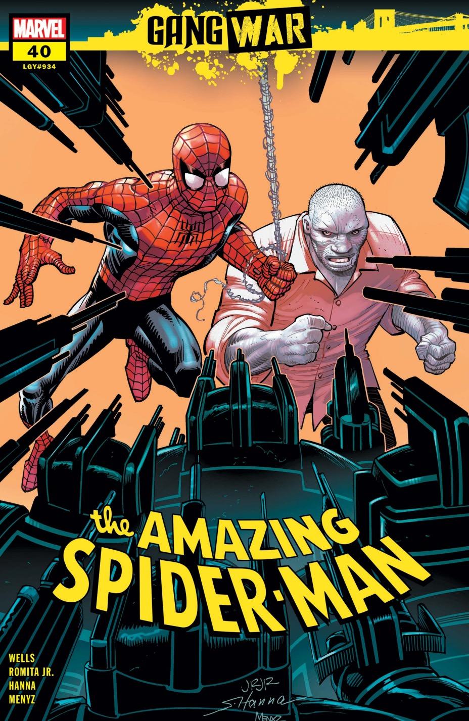 amazing-spider-man-40-gang-war.jpg