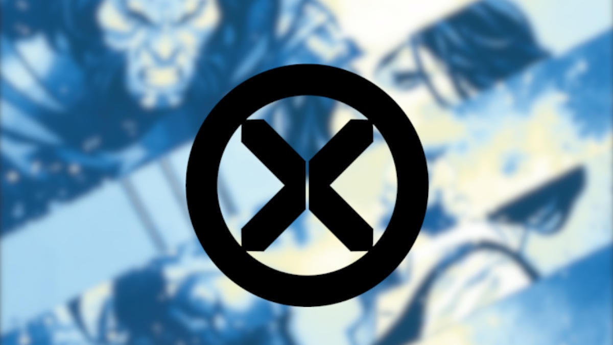 marvel-original-x-men-weapon-x-wolverine-age-apocalypse-return