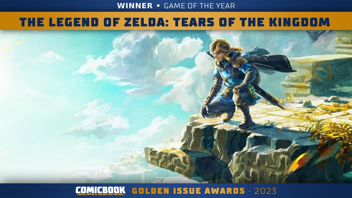 2023-golden-issue-awards-winners-game-of-the-year