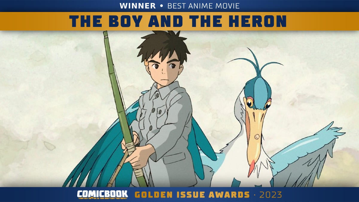 2023-golden-issue-awards-winners-best-anime-movie