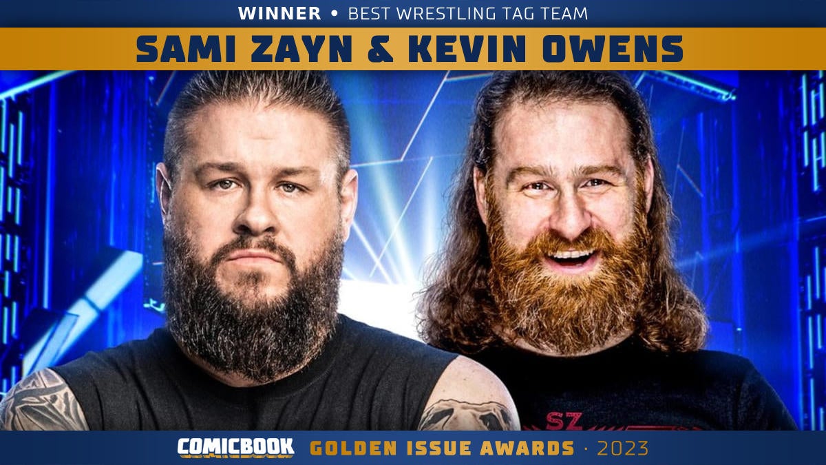 2023-golden-issue-awards-winners-best-wrestling-tag-team