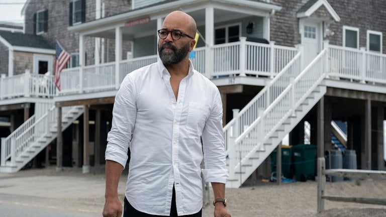 'American Fiction': Jeffery Wright Stars in Entertaining and Smart Film (Review)