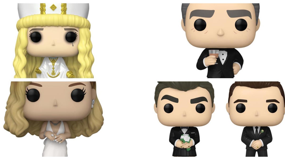 schitts-creek-funko-pops-top