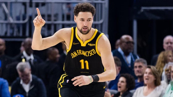 usatsi-klay-thompson-warriors.jpg