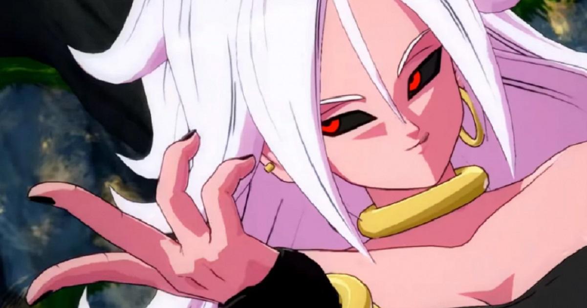 android-21