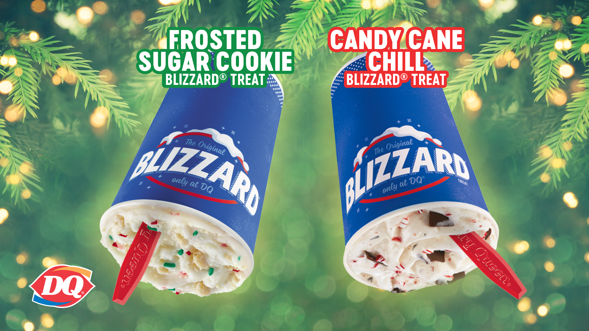dairy-queen-candy-cane-chill-blizzard-frosted-sugar-cookie-blizzard.png