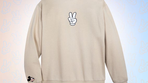 mickey-mouse-peace-sign-sweater-top