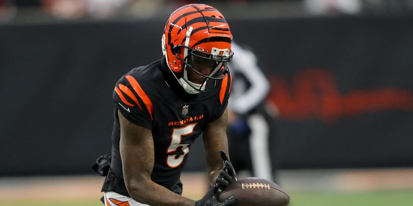tee-higgins-cincinnati-bengals-usatsi.jpg