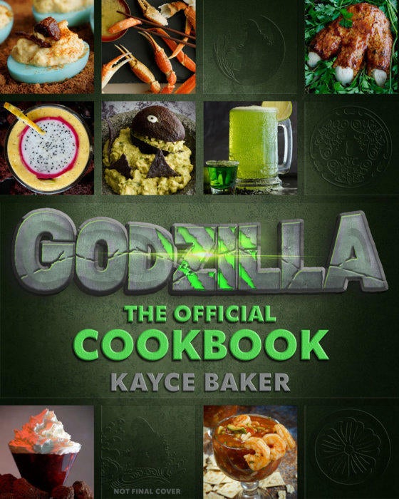godzilla-cookbook.jpg
