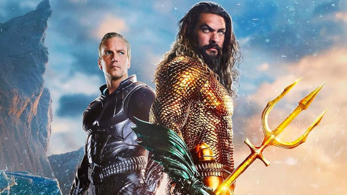 does-aquaman-2-have-post-credits-scene-explained