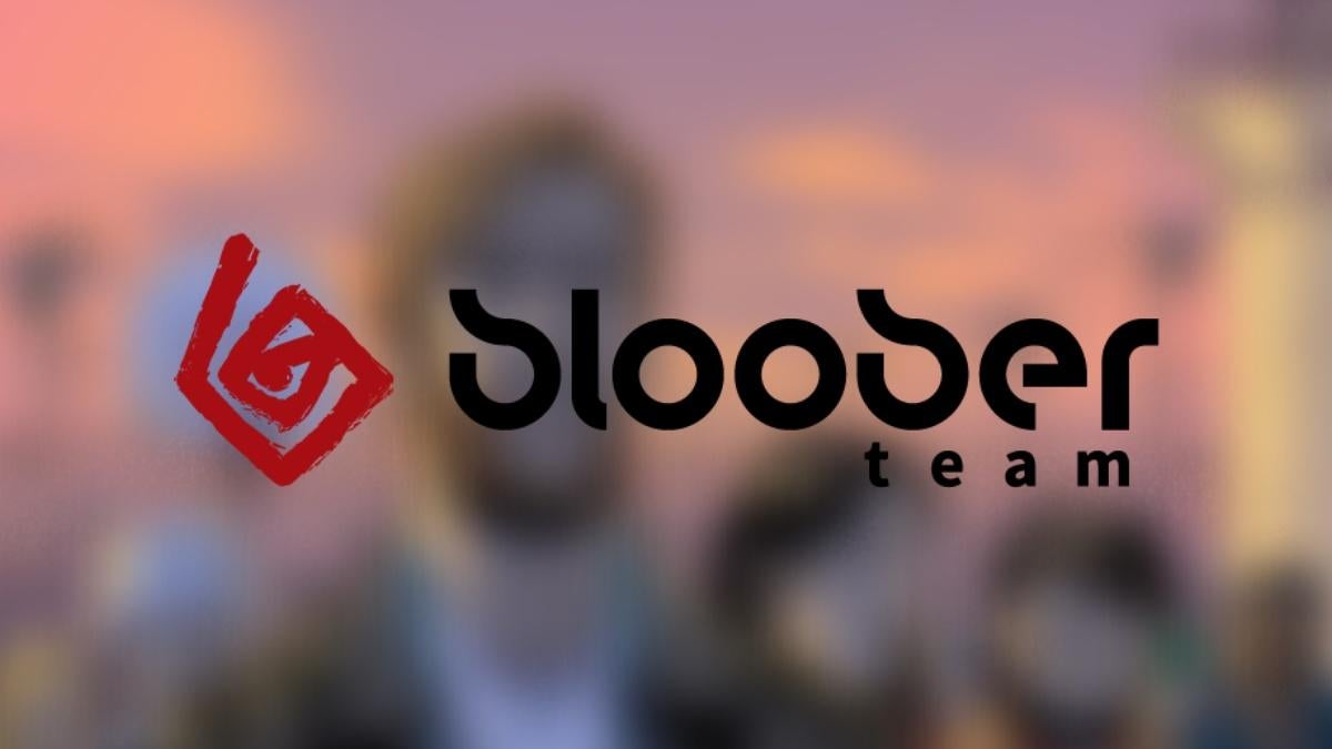 bloober-team-walking-dead
