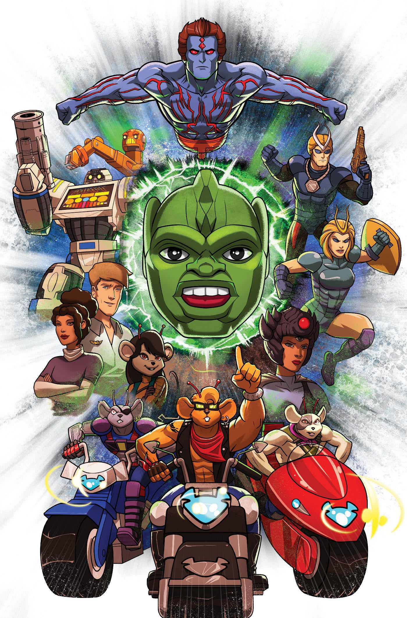 nacelleverse-0-cover-a-marco-dalfonso.jpg