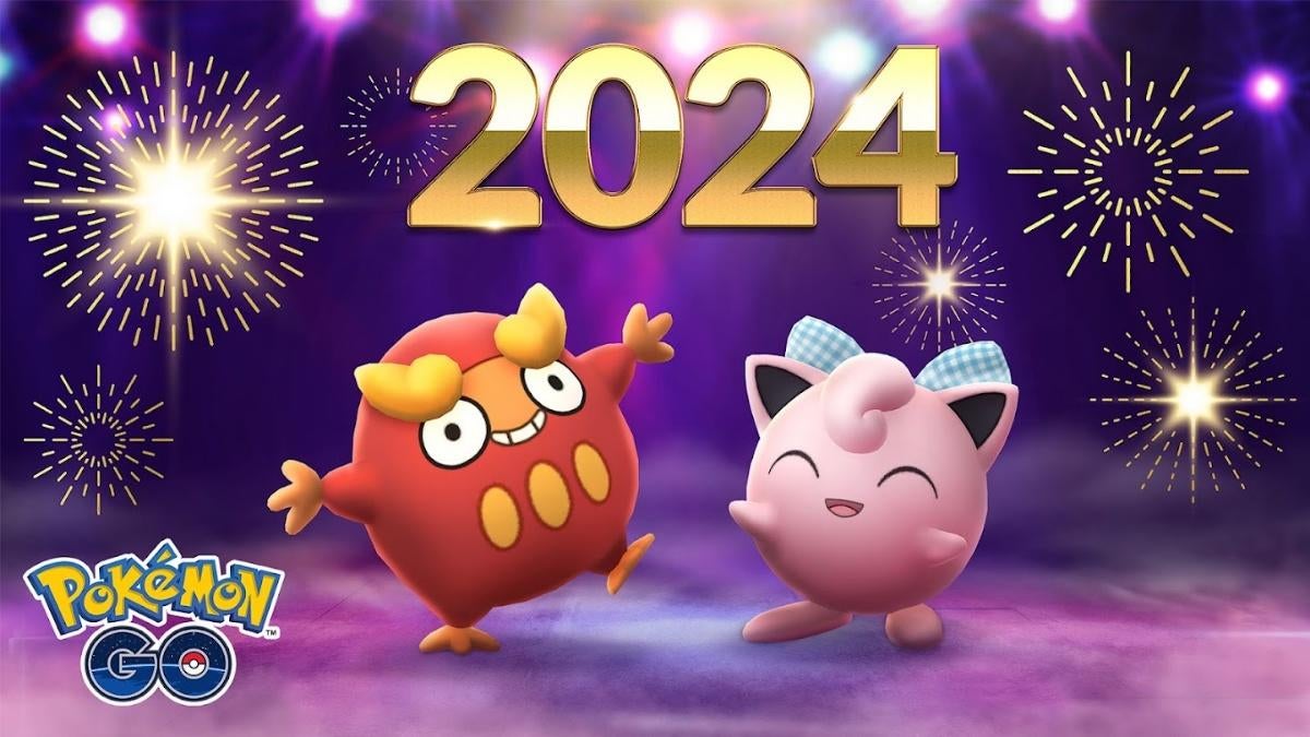 pokemon-go-2024