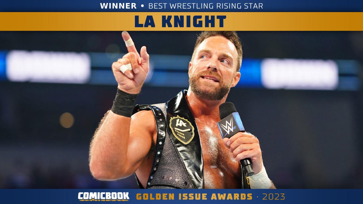 2023-golden-issue-awards-winners-best-wrestling-rising-star
