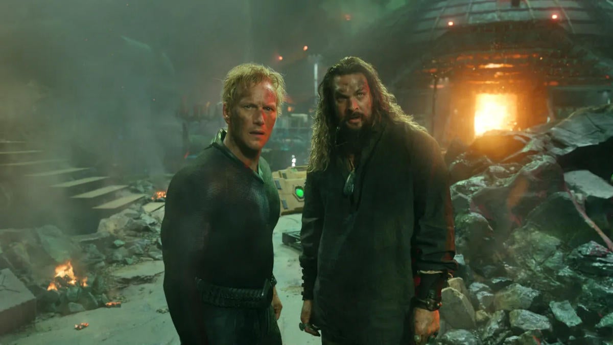 does-aquaman-2-have-post-credits-scene-explained.jpg