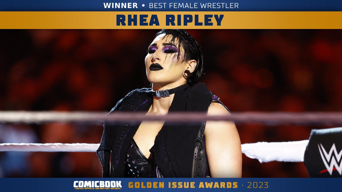 2023-golden-issue-awards-winners-best-female-wrestler