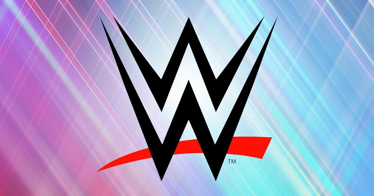 wwe-logo-2023-red-white-blue.jpg