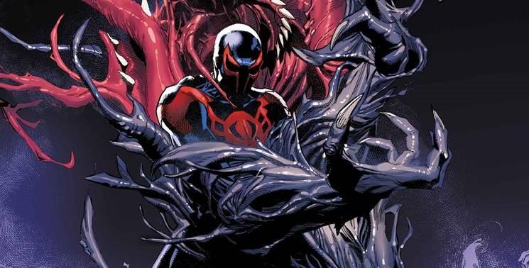 symbiote-spider-man