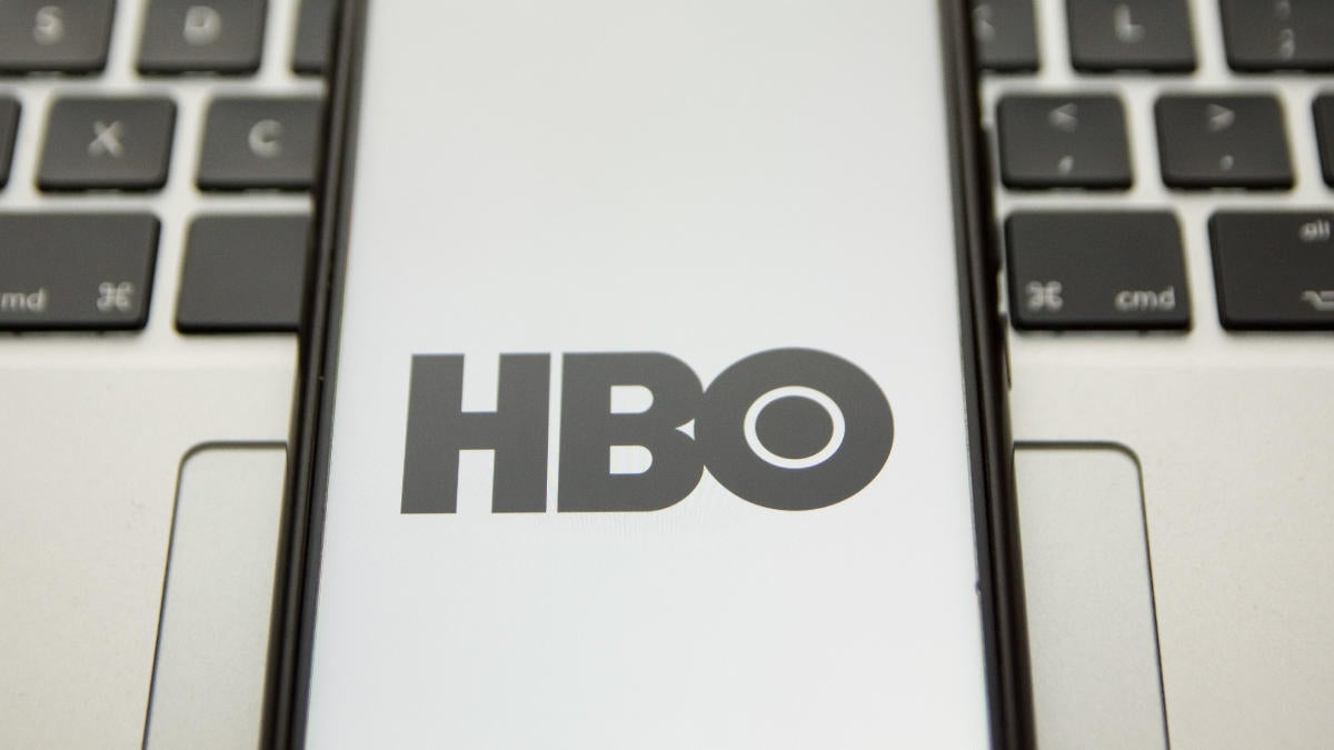 hbo-logo-getty-images