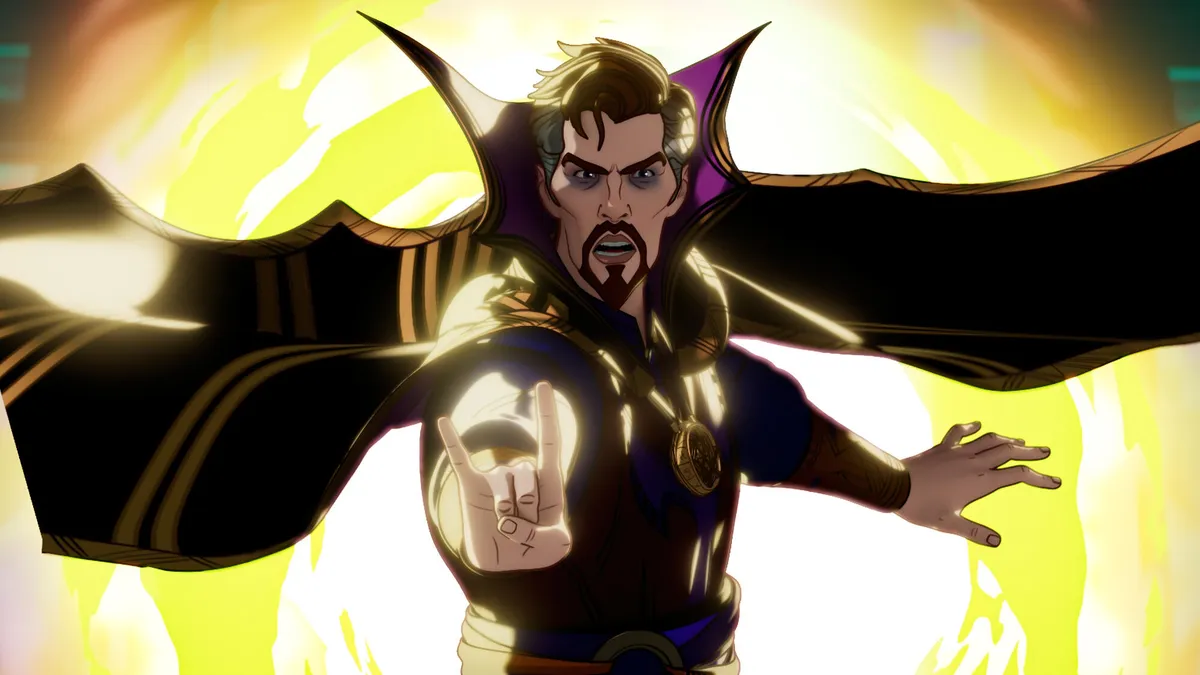 image-2.png image-2.png