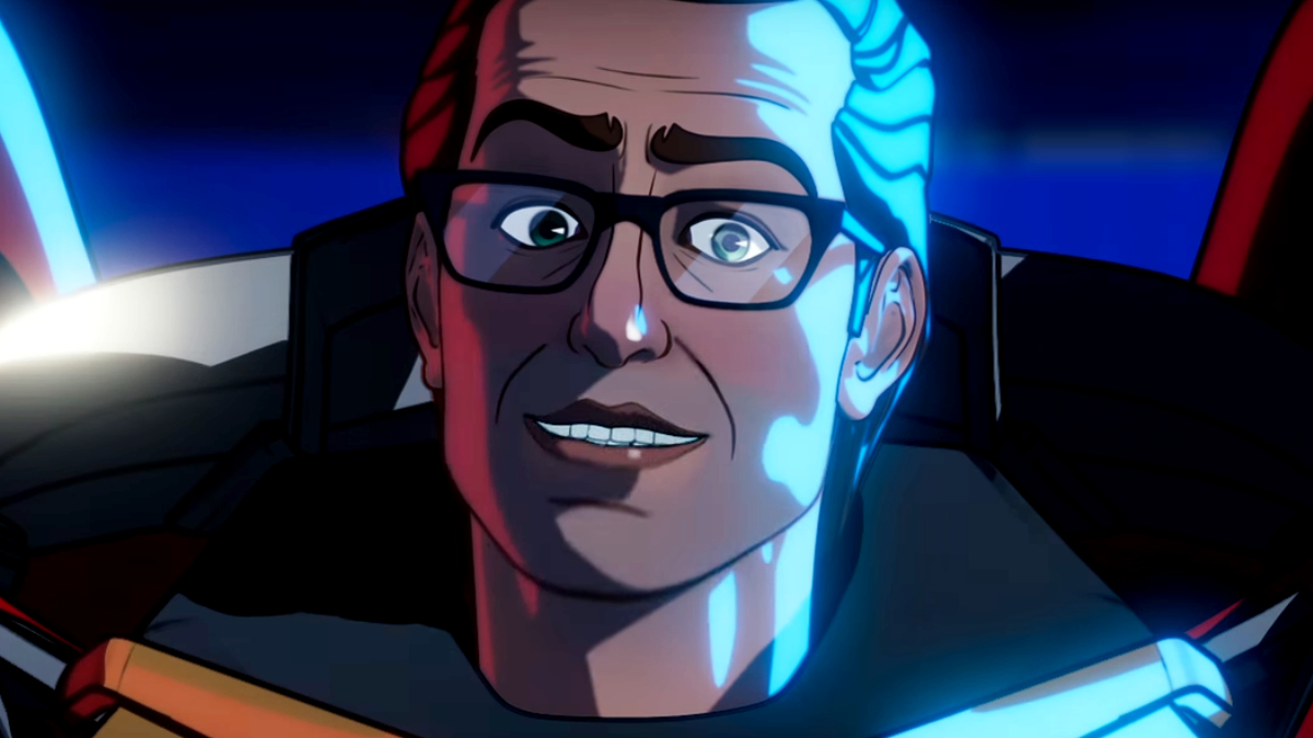 image-3.png image-3.png