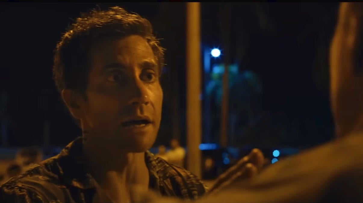 road-house-2024-new-clip-images-jake-gyllenhaal