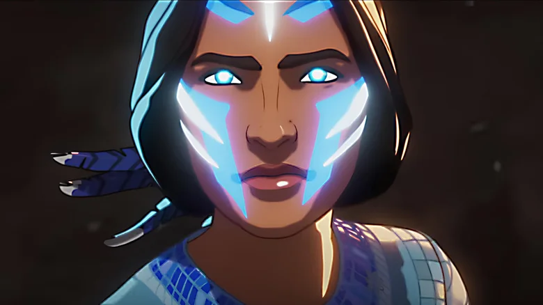 image-1.png image-1.png