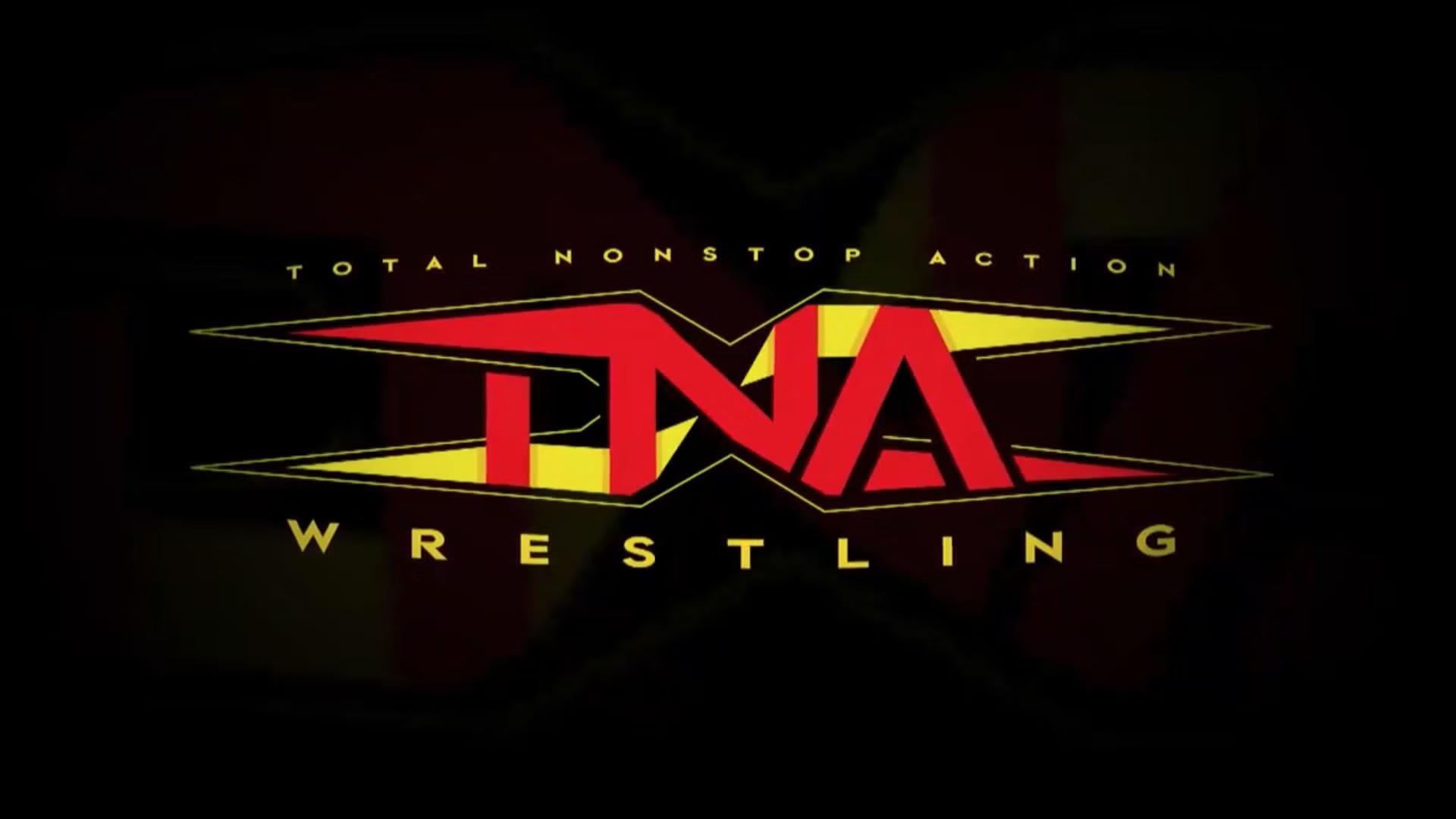 TNA заключила с бывшим чемпионом мира новый контракт